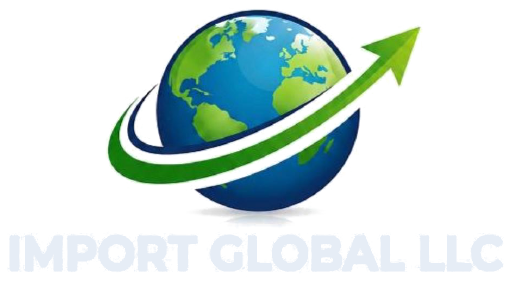 Import Global LLC