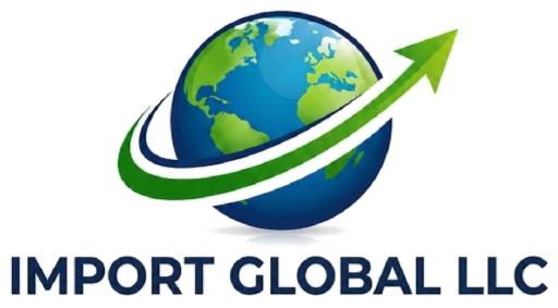 Import Global LLC